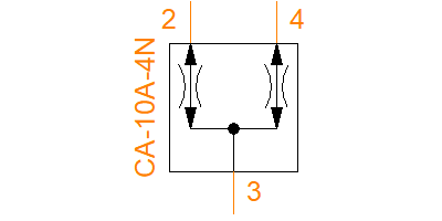 DRFN-10A (04.05.01.00.85)